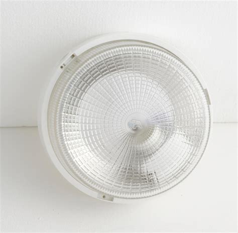 lampe hublot extérieur|luminaires hublot leroy merlin.